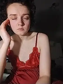 Amy01112 online show from 06-24-26, 02:43