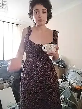 Amy01112 online show from 06-26-26, 04:11