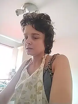 Amy01112 online show from 06-29-26, 02:28