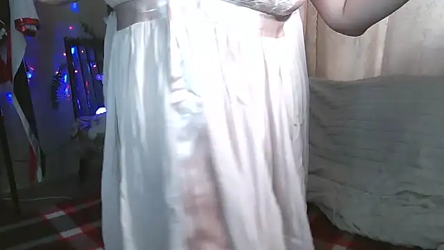 EriikaTwinz online show from 03-30-26, 07:20