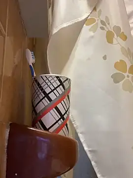 Petebulimia online show from 02-04-26, 07:09