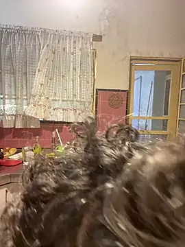 Petebulimia online show from 02-14-26, 03:09