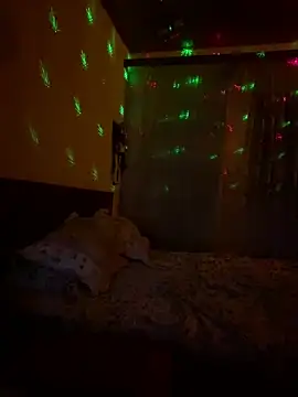 Petebulimia online show from 02-20-26, 01:46