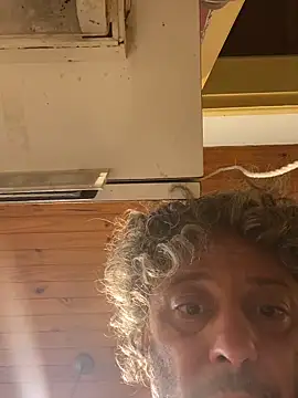 Petebulimia online show from 02-23-26, 04:37