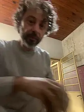 Snapshot of Petebulimia chatting on 04-11-26, 02:54 Petebulimia online show from 04-11-26, 02:54