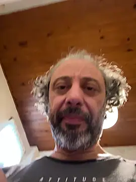 Snapshot of Petebulimia chatting on 04-17-26, 06:44 Petebulimia online show from 04-17-26, 06:44