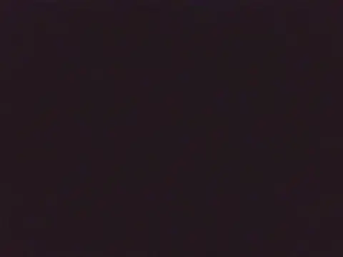 Snapshot of Petebulimia chatting on 04-29-26, 01:21 Petebulimia online show from 04-29-26, 01:21