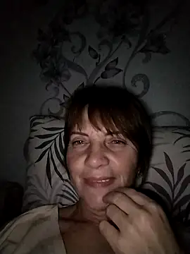 Snapshot of MichelleLove48 chatting on 12-01-25, 08:03 MichelleLove48 online show from 12-01-25, 08:03