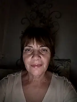 Snapshot of MichelleLove48 chatting on 12-02-25, 11:45 MichelleLove48 online show from 12-02-25, 11:45