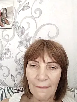 Snapshot of MichelleLove48 chatting on 12-16-25, 09:14 MichelleLove48 online show from 12-16-25, 09:14