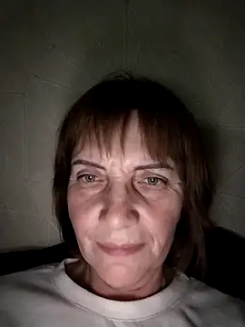 Snapshot of MichelleLove48 chatting on 02-07-26, 10:46 MichelleLove48 online show from 02-07-26, 10:46