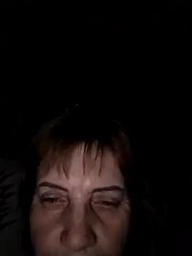 Snapshot of MichelleLove48 chatting on 02-08-26, 08:12 MichelleLove48 online show from 02-08-26, 08:12