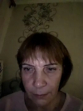 MichelleLove48 online show from 02-19-26, 08:38