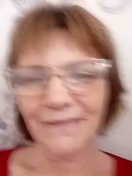 MichelleLove48 online show from 03-07-26, 11:18