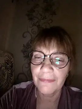 MichelleLove48 online show from 03-16-26, 08:24