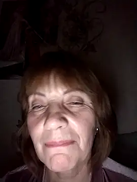 MichelleLove48 online show from 03-22-26, 07:50