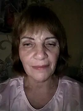 MichelleLove48 online show from 03-23-26, 09:41