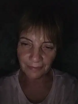MichelleLove48 online show from 06-06-26, 08:24