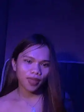 Yourtransalexa25 online show from 12-16-25, 02:33