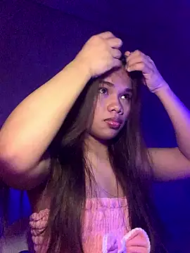 Yourtransalexa25 online show from 01-16-26, 01:26