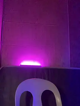 Yourtransalexa25 online show from 02-09-26, 09:24