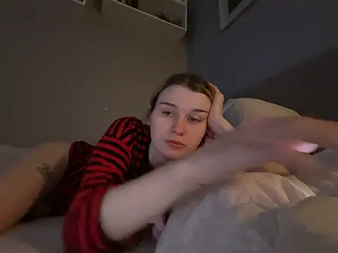 givemepleasing online show from 01-11-26, 07:24