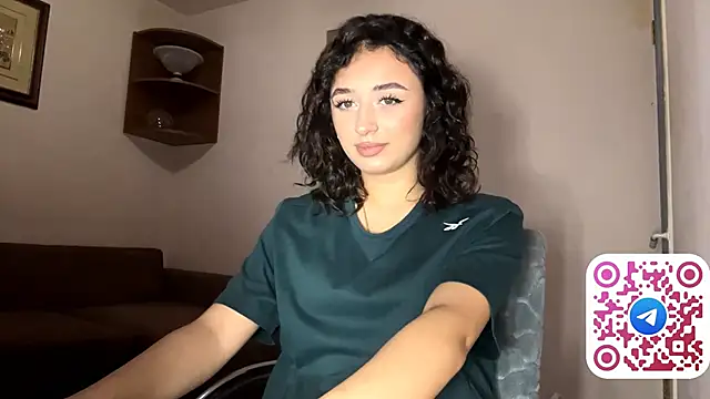 ParsedFix online show from 01-13-26, 12:43