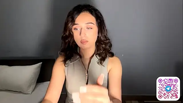 ParsedFix online show from 02-14-26, 12:57