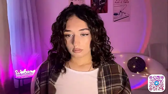 ParsedFix online show from 03-10-26, 12:10