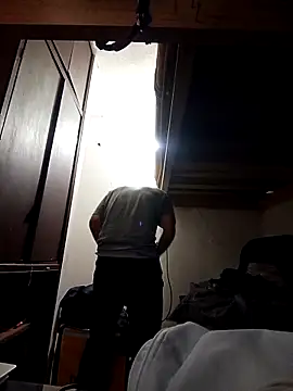 picachuchuchu online show from 04-22-26, 10:55