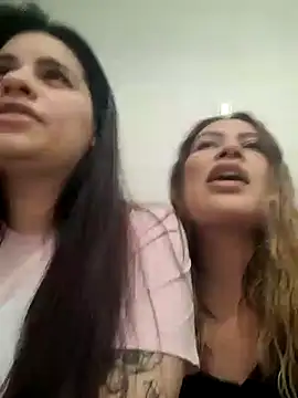 Leroy Luna online show from 12-14-25, 11:42