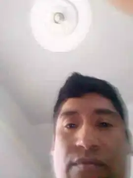 Cahv1987 online show from 02-13-26, 09:27