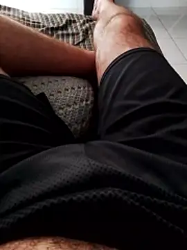 souseu83 online show from 01-14-26, 03:17