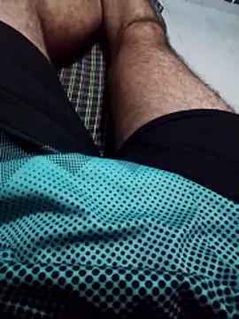 souseu83 online show from 01-17-26, 11:08