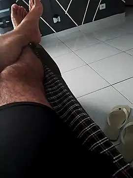 souseu83 online show from 03-26-26, 01:06