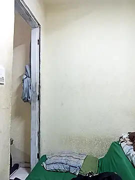 pretolindo2025 online show from 12-19-25, 03:02