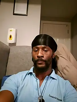 Emmanuelninja online show from 01-12-26, 10:59