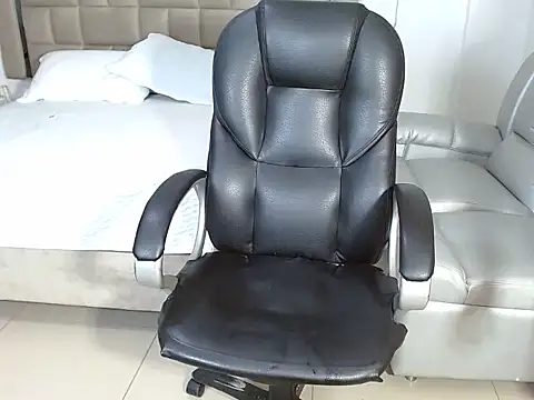 Samathahottxxxx online show from 02-01-26, 07:56