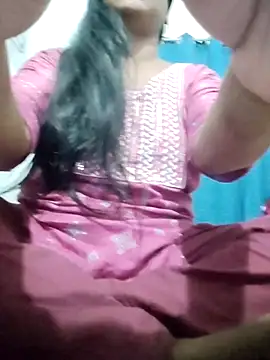 Lahari 23 online show from 03-10-26, 09:58