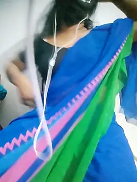 Lahari 23 online show from 03-22-26, 02:09