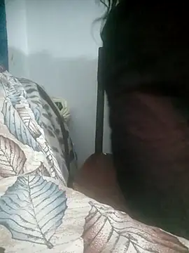 Lahari 23 online show from 03-26-26, 09:15