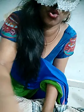 Lahari 23 online show from 03-28-26, 05:56