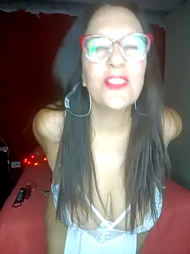 Perradulcee online show from 02-03-26, 12:09