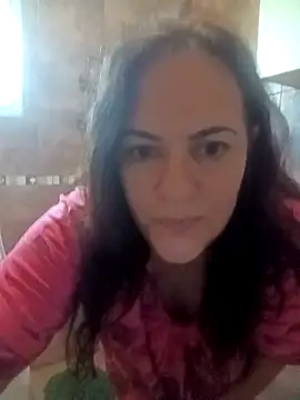 Perradulcee online show from 02-06-26, 10:24