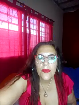 Perradulcee online show from 02-12-26, 07:53