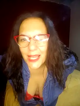 Perradulcee online show from 02-18-26, 10:17