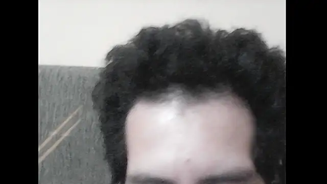 Snapshot of TonyoGuerrero chatting on 12-02-25, 06:25 TonyoGuerrero online show from 12-02-25, 06:25
