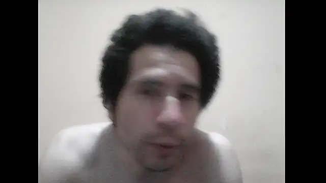 Snapshot of TonyoGuerrero chatting on 12-03-25, 03:43 TonyoGuerrero online show from 12-03-25, 03:43