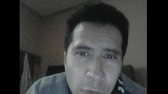 Snapshot of TonyoGuerrero chatting on 12-05-25, 08:27 TonyoGuerrero online show from 12-05-25, 08:27