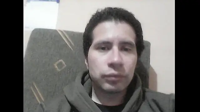 Snapshot of TonyoGuerrero chatting on 01-17-26, 05:23 TonyoGuerrero online show from 01-17-26, 05:23